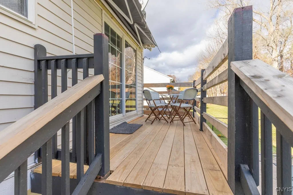 9418 Birch Tree Road, Cicero, New York 13029, Cicero, New York 13029, 3 Bedrooms Bedrooms, 6 Rooms Rooms,2 BathroomsBathrooms,Residential,For Sale,9418 Birch Tree Road, Cicero, New York 13029,0,S1648587