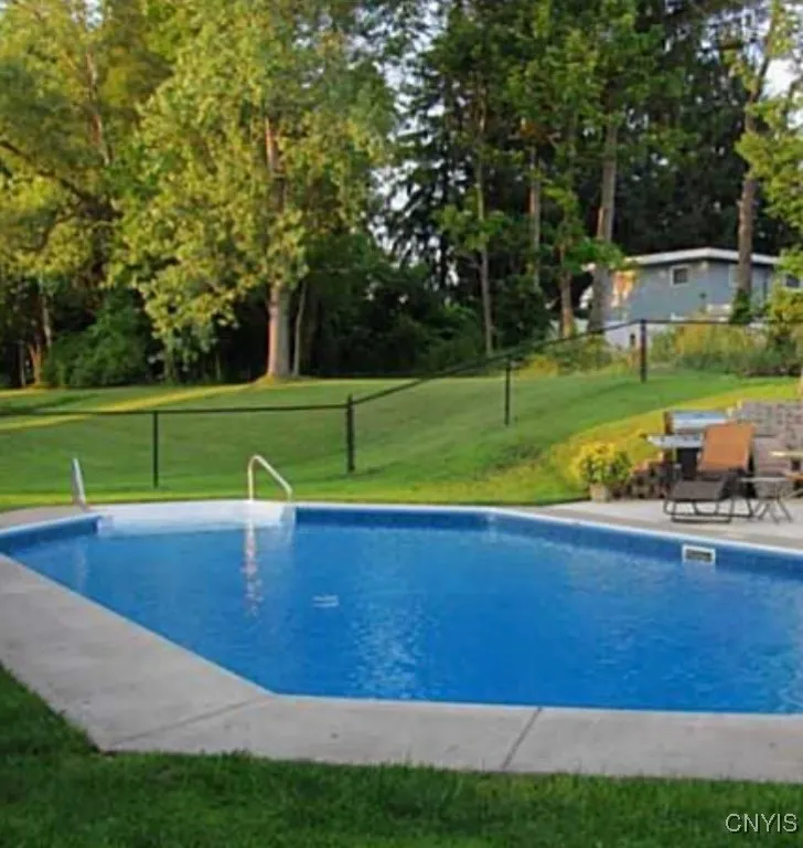 9418 Birch Tree Road, Cicero, New York 13029, Cicero, New York 13029, 3 Bedrooms Bedrooms, 6 Rooms Rooms,2 BathroomsBathrooms,Residential,For Sale,9418 Birch Tree Road, Cicero, New York 13029,0,S1648587