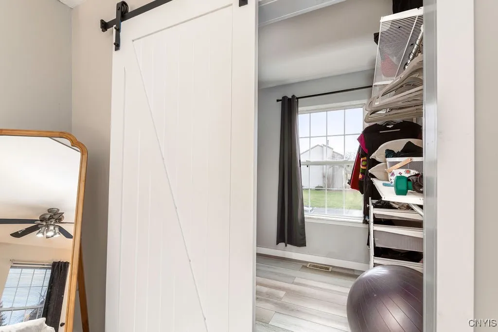 9418 Birch Tree Road, Cicero, New York 13029, Cicero, New York 13029, 3 Bedrooms Bedrooms, 6 Rooms Rooms,2 BathroomsBathrooms,Residential,For Sale,9418 Birch Tree Road, Cicero, New York 13029,0,S1648587