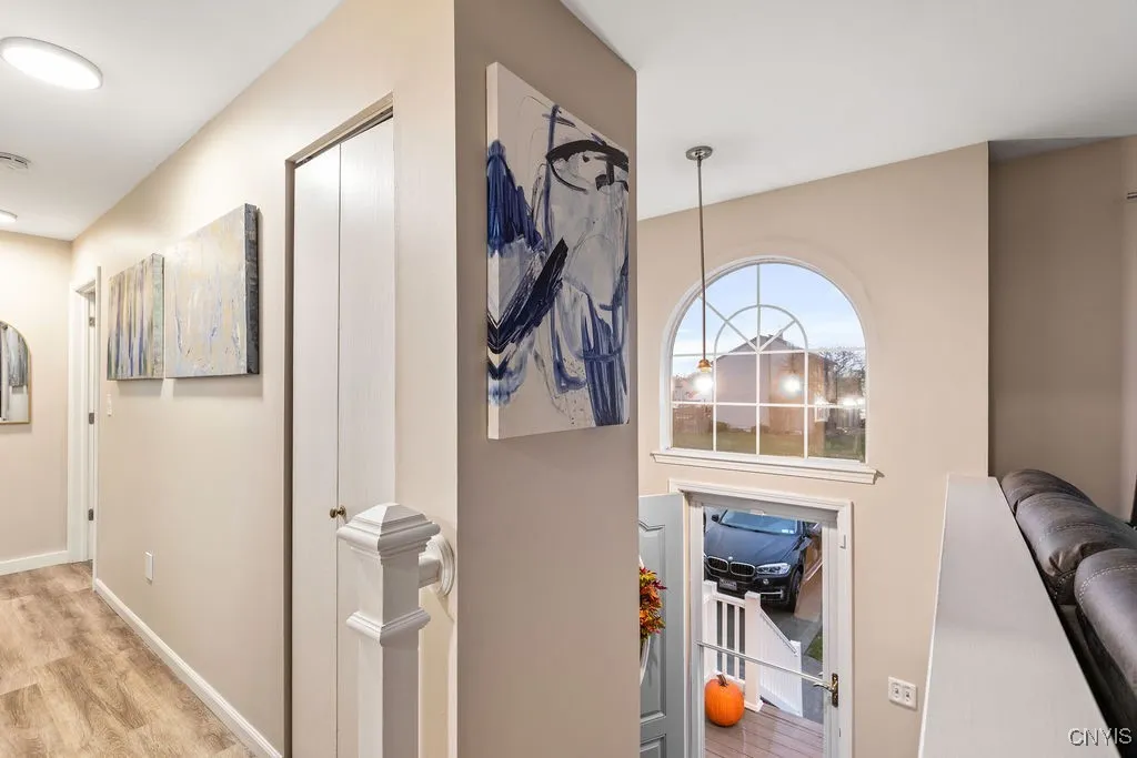 9418 Birch Tree Road, Cicero, New York 13029, Cicero, New York 13029, 3 Bedrooms Bedrooms, 6 Rooms Rooms,2 BathroomsBathrooms,Residential,For Sale,9418 Birch Tree Road, Cicero, New York 13029,0,S1648587