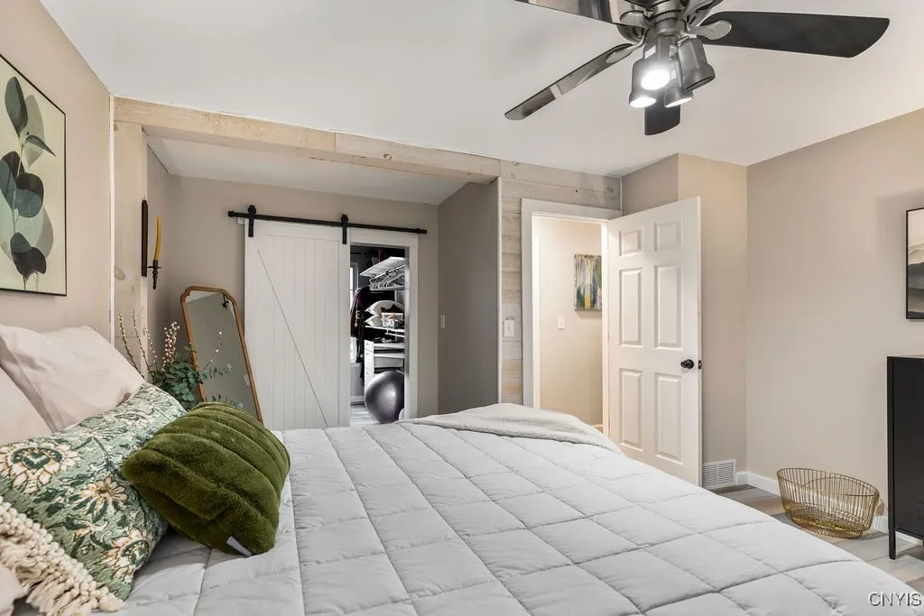 9418 Birch Tree Road, Cicero, New York 13029, Cicero, New York 13029, 3 Bedrooms Bedrooms, 6 Rooms Rooms,2 BathroomsBathrooms,Residential,For Sale,9418 Birch Tree Road, Cicero, New York 13029,0,S1648587