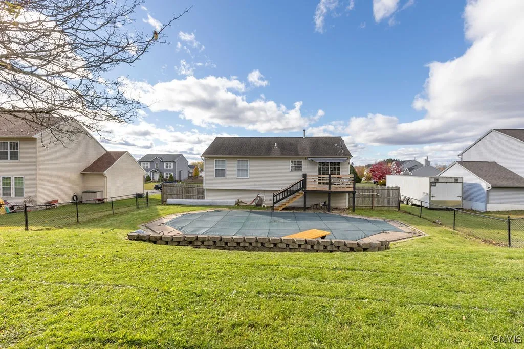 9418 Birch Tree Road, Cicero, New York 13029, Cicero, New York 13029, 3 Bedrooms Bedrooms, 6 Rooms Rooms,2 BathroomsBathrooms,Residential,For Sale,9418 Birch Tree Road, Cicero, New York 13029,0,S1648587