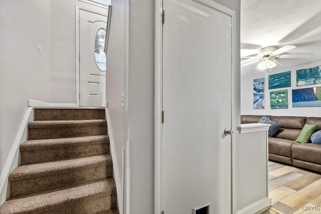 9418 Birch Tree Road, Cicero, New York 13029, Cicero, New York 13029, 3 Bedrooms Bedrooms, 6 Rooms Rooms,2 BathroomsBathrooms,Residential,For Sale,9418 Birch Tree Road, Cicero, New York 13029,0,S1648587