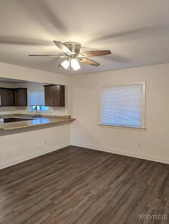 77 Laverack Avenue 4, Lancaster, New York 14086, Lancaster, New York 14086, 3 Bedrooms Bedrooms, 5 Rooms Rooms,1 BathroomBathrooms,Residential Lease,For Rent,77 Laverack Avenue 4, Lancaster, New York 14086,0,B1649600