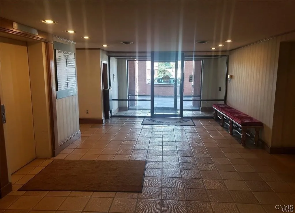 288 Genesee Street, Utica, New York 13502, Utica, New York 13502, ,Commercial Lease,For Rent,288 Genesee Street, Utica, New York 13502,0,S1649437