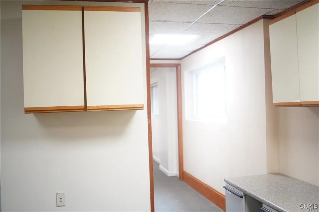 288 Genesee Street, Utica, New York 13502, Utica, New York 13502, ,Commercial Lease,For Rent,288 Genesee Street, Utica, New York 13502,0,S1649437