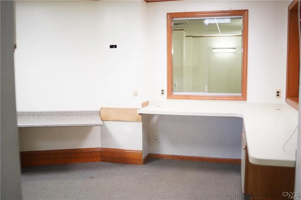 288 Genesee Street, Utica, New York 13502, Utica, New York 13502, ,Commercial Lease,For Rent,288 Genesee Street, Utica, New York 13502,0,S1649437