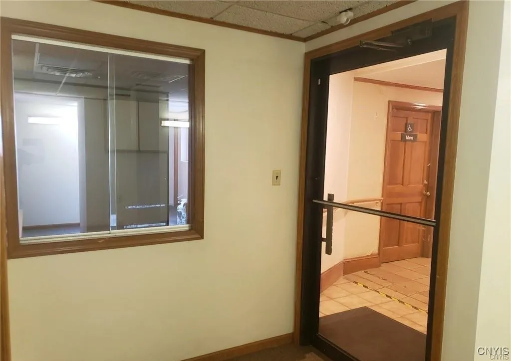 288 Genesee Street, Utica, New York 13502, Utica, New York 13502, ,Commercial Lease,For Rent,288 Genesee Street, Utica, New York 13502,0,S1649437