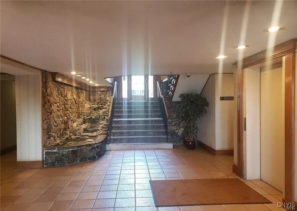 288 Genesee Street, Utica, New York 13502, Utica, New York 13502, ,Commercial Lease,For Rent,288 Genesee Street, Utica, New York 13502,0,S1649437