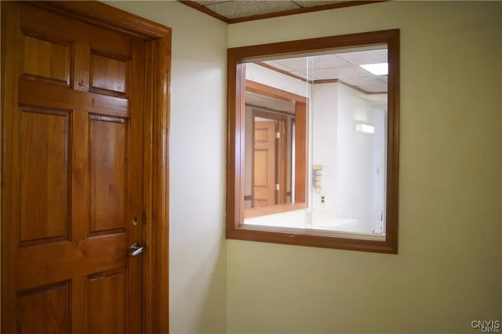 288 Genesee Street, Utica, New York 13502, Utica, New York 13502, ,Commercial Lease,For Rent,288 Genesee Street, Utica, New York 13502,0,S1649437