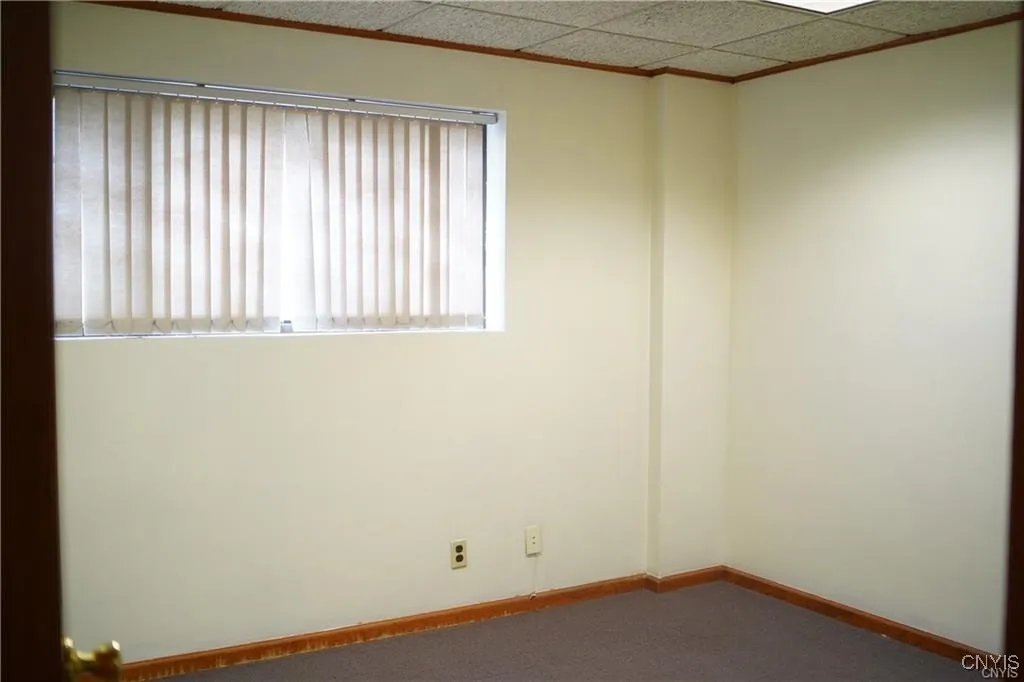 288 Genesee Street, Utica, New York 13502, Utica, New York 13502, ,Commercial Lease,For Rent,288 Genesee Street, Utica, New York 13502,0,S1649437