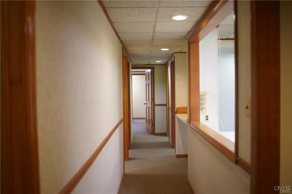 288 Genesee Street, Utica, New York 13502, Utica, New York 13502, ,Commercial Lease,For Rent,288 Genesee Street, Utica, New York 13502,0,S1649437