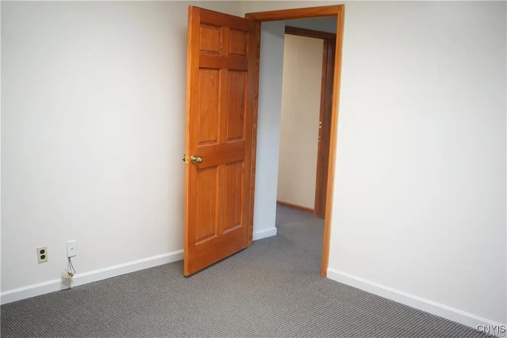 288 Genesee Street, Utica, New York 13502, Utica, New York 13502, ,Commercial Lease,For Rent,288 Genesee Street, Utica, New York 13502,0,S1649437