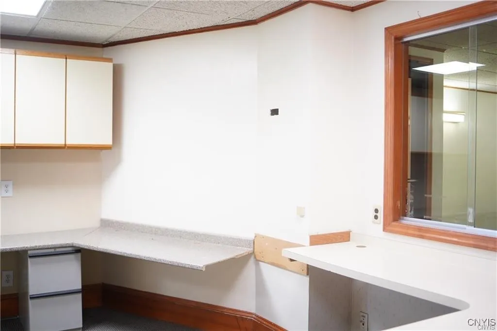 288 Genesee Street, Utica, New York 13502, Utica, New York 13502, ,Commercial Lease,For Rent,288 Genesee Street, Utica, New York 13502,0,S1649437