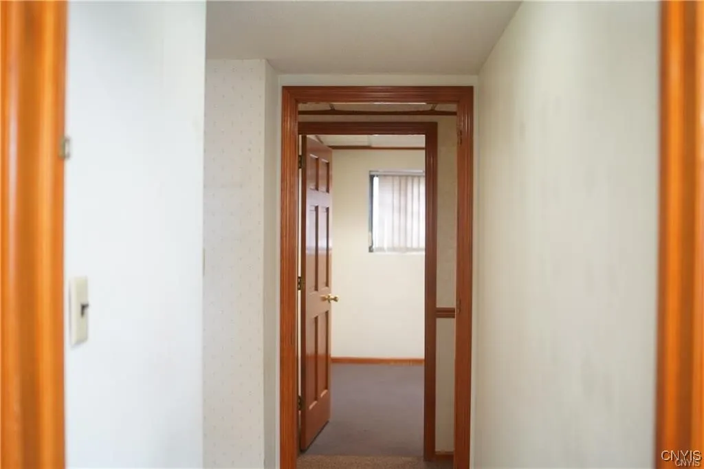 288 Genesee Street, Utica, New York 13502, Utica, New York 13502, ,Commercial Lease,For Rent,288 Genesee Street, Utica, New York 13502,0,S1649437