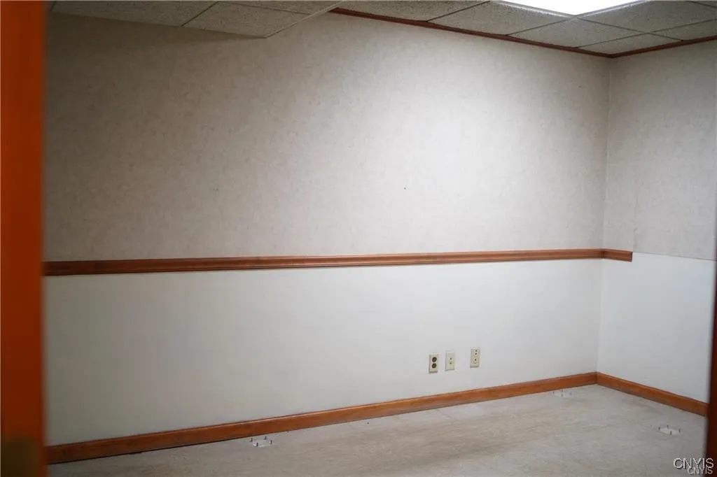 288 Genesee Street, Utica, New York 13502, Utica, New York 13502, ,Commercial Lease,For Rent,288 Genesee Street, Utica, New York 13502,0,S1649437