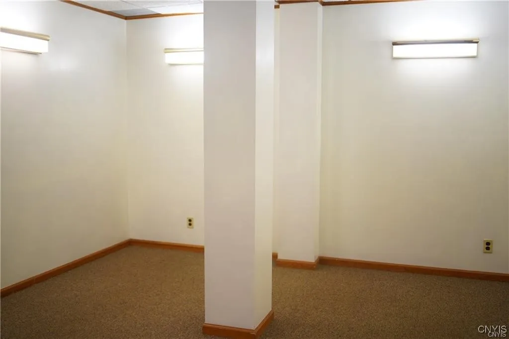 288 Genesee Street, Utica, New York 13502, Utica, New York 13502, ,Commercial Lease,For Rent,288 Genesee Street, Utica, New York 13502,0,S1649437