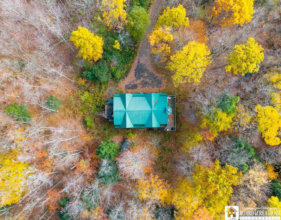 4174 Osborne Road, Pomfret, New York 14063, Pomfret, New York 14063, 2 Bedrooms Bedrooms, 6 Rooms Rooms,2 BathroomsBathrooms,Residential,For Sale,4174 Osborne Road, Pomfret, New York 14063,0,R1647872