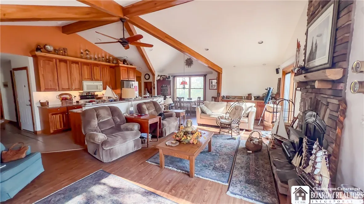 4174 Osborne Road, Pomfret, New York 14063, Pomfret, New York 14063, 2 Bedrooms Bedrooms, 6 Rooms Rooms,2 BathroomsBathrooms,Residential,For Sale,4174 Osborne Road, Pomfret, New York 14063,0,R1647872