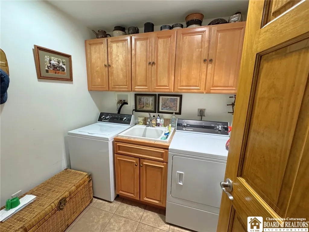 4174 Osborne Road, Pomfret, New York 14063, Pomfret, New York 14063, 2 Bedrooms Bedrooms, 6 Rooms Rooms,2 BathroomsBathrooms,Residential,For Sale,4174 Osborne Road, Pomfret, New York 14063,0,R1647872