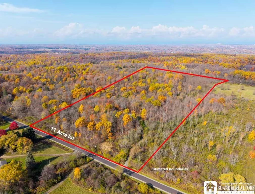 4174 Osborne Road, Pomfret, New York 14063, Pomfret, New York 14063, 2 Bedrooms Bedrooms, 6 Rooms Rooms,2 BathroomsBathrooms,Residential,For Sale,4174 Osborne Road, Pomfret, New York 14063,0,R1647872