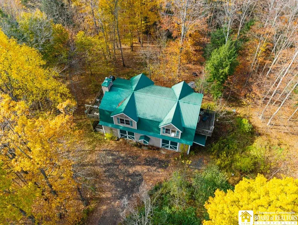 4174 Osborne Road, Pomfret, New York 14063, Pomfret, New York 14063, 2 Bedrooms Bedrooms, 6 Rooms Rooms,2 BathroomsBathrooms,Residential,For Sale,4174 Osborne Road, Pomfret, New York 14063,0,R1647872