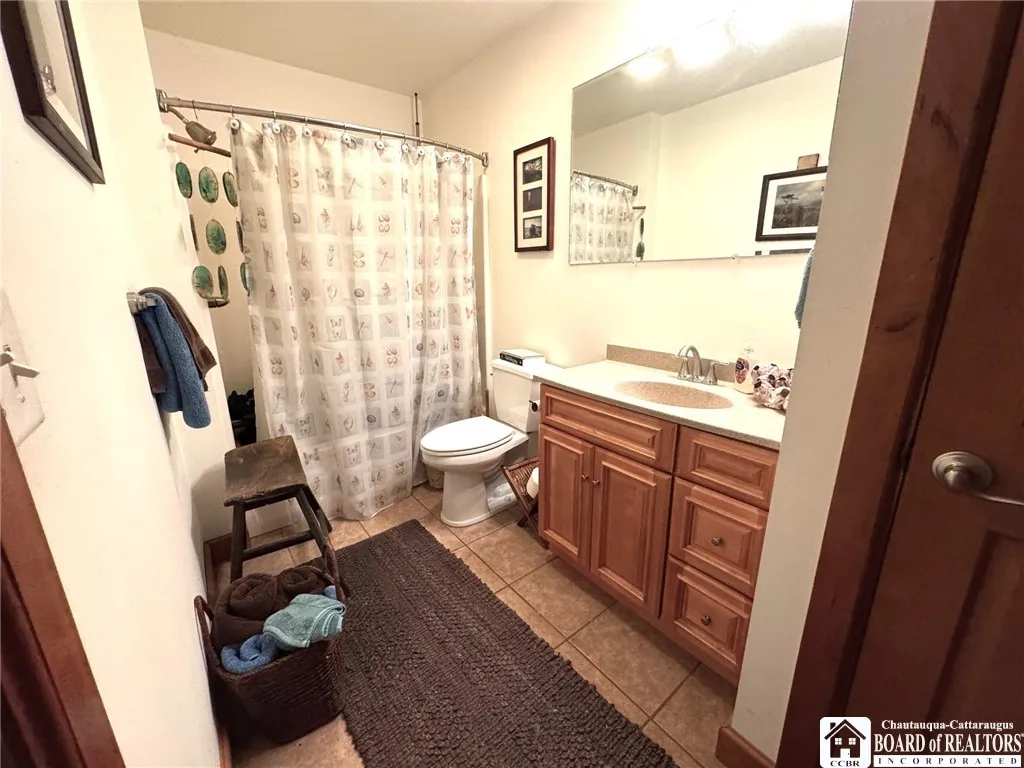 4174 Osborne Road, Pomfret, New York 14063, Pomfret, New York 14063, 2 Bedrooms Bedrooms, 6 Rooms Rooms,2 BathroomsBathrooms,Residential,For Sale,4174 Osborne Road, Pomfret, New York 14063,0,R1647872