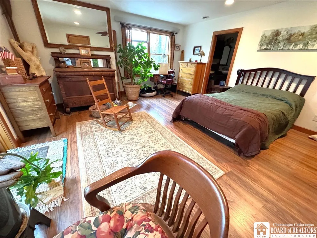 4174 Osborne Road, Pomfret, New York 14063, Pomfret, New York 14063, 2 Bedrooms Bedrooms, 6 Rooms Rooms,2 BathroomsBathrooms,Residential,For Sale,4174 Osborne Road, Pomfret, New York 14063,0,R1647872