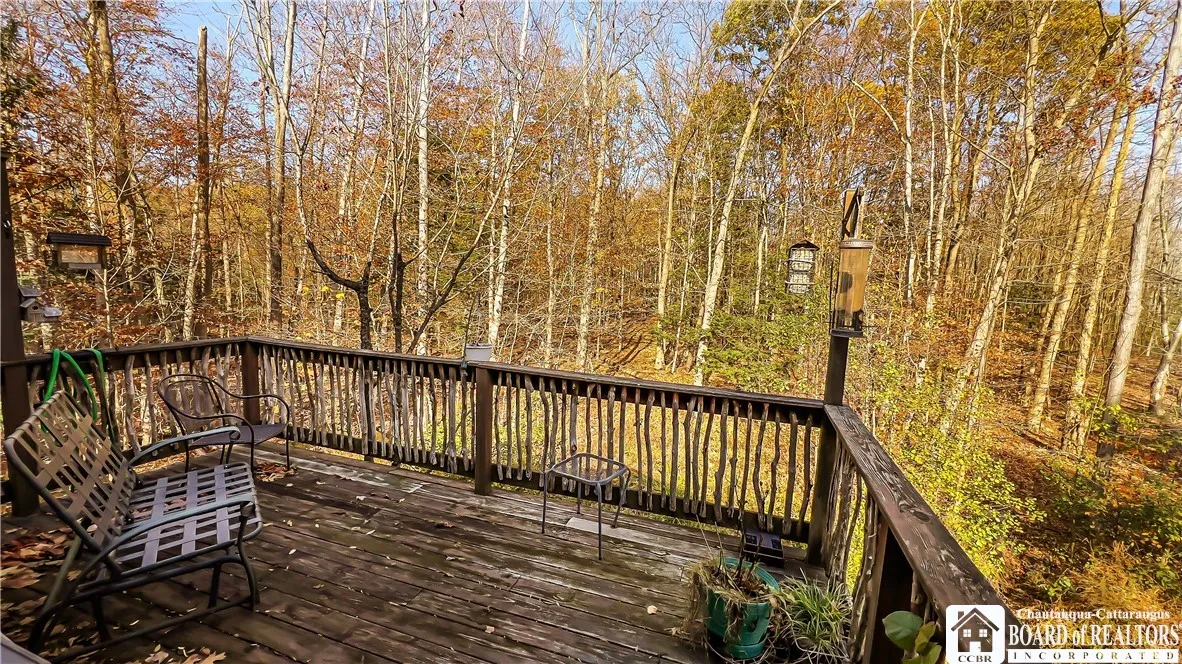 4174 Osborne Road, Pomfret, New York 14063, Pomfret, New York 14063, 2 Bedrooms Bedrooms, 6 Rooms Rooms,2 BathroomsBathrooms,Residential,For Sale,4174 Osborne Road, Pomfret, New York 14063,0,R1647872