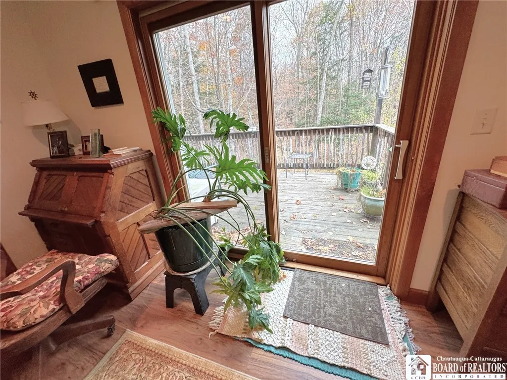 4174 Osborne Road, Pomfret, New York 14063, Pomfret, New York 14063, 2 Bedrooms Bedrooms, 6 Rooms Rooms,2 BathroomsBathrooms,Residential,For Sale,4174 Osborne Road, Pomfret, New York 14063,0,R1647872