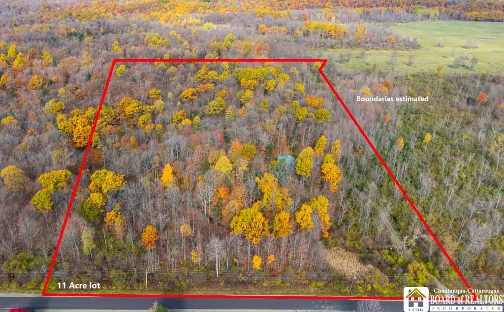 4174 Osborne Road, Pomfret, New York 14063, Pomfret, New York 14063, 2 Bedrooms Bedrooms, 6 Rooms Rooms,2 BathroomsBathrooms,Residential,For Sale,4174 Osborne Road, Pomfret, New York 14063,0,R1647872