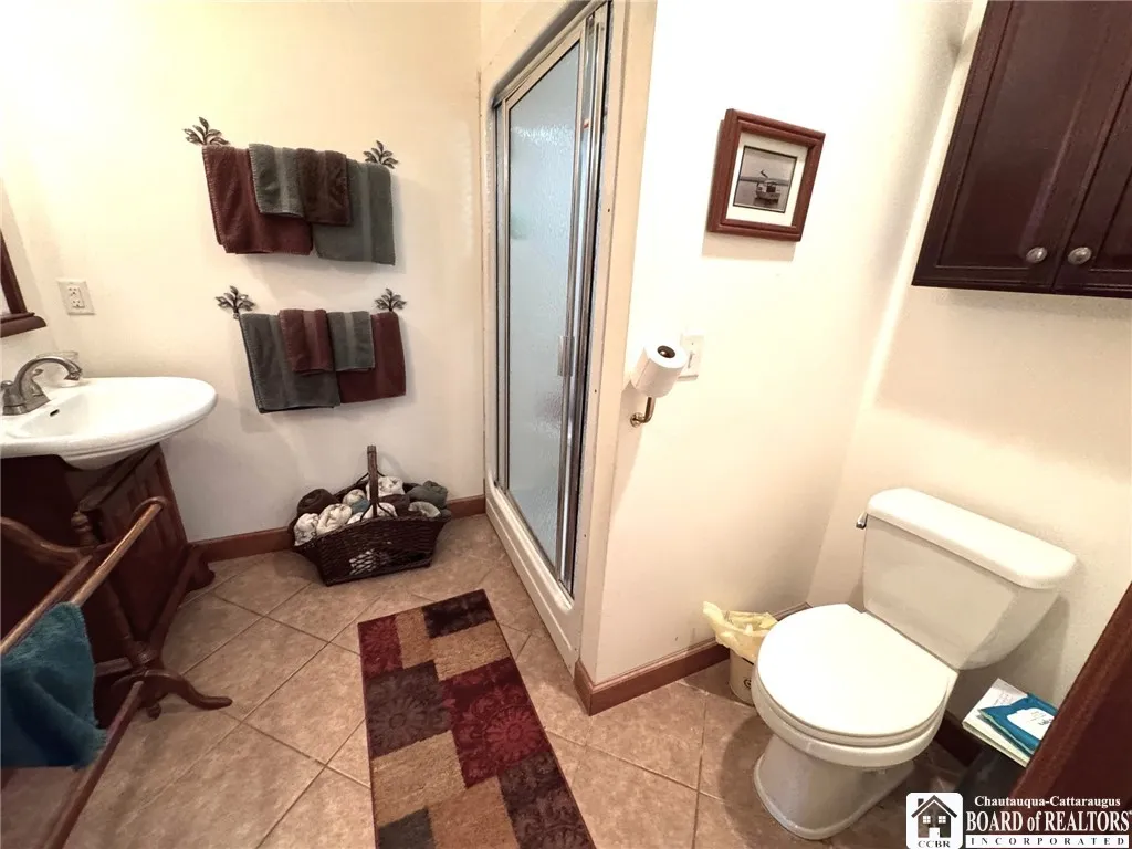 4174 Osborne Road, Pomfret, New York 14063, Pomfret, New York 14063, 2 Bedrooms Bedrooms, 6 Rooms Rooms,2 BathroomsBathrooms,Residential,For Sale,4174 Osborne Road, Pomfret, New York 14063,0,R1647872