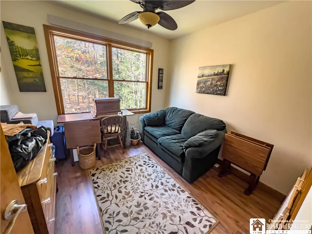 4174 Osborne Road, Pomfret, New York 14063, Pomfret, New York 14063, 2 Bedrooms Bedrooms, 6 Rooms Rooms,2 BathroomsBathrooms,Residential,For Sale,4174 Osborne Road, Pomfret, New York 14063,0,R1647872