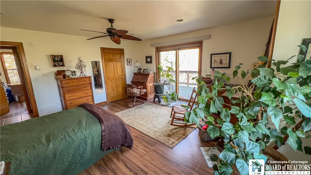 4174 Osborne Road, Pomfret, New York 14063, Pomfret, New York 14063, 2 Bedrooms Bedrooms, 6 Rooms Rooms,2 BathroomsBathrooms,Residential,For Sale,4174 Osborne Road, Pomfret, New York 14063,0,R1647872