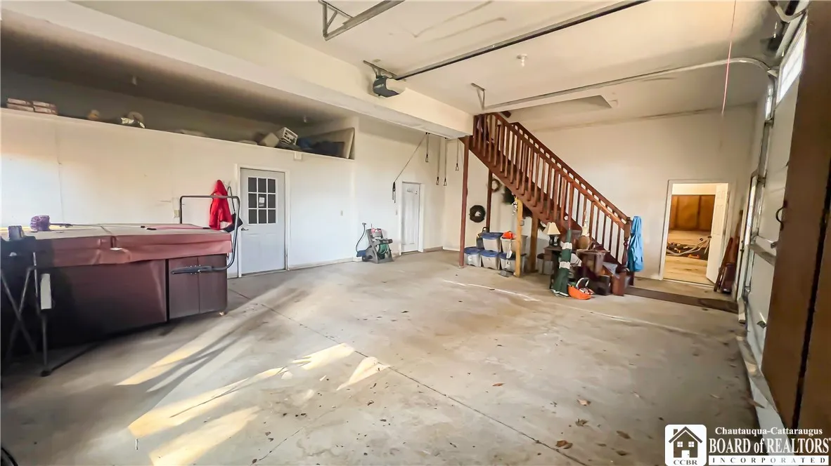 4174 Osborne Road, Pomfret, New York 14063, Pomfret, New York 14063, 2 Bedrooms Bedrooms, 6 Rooms Rooms,2 BathroomsBathrooms,Residential,For Sale,4174 Osborne Road, Pomfret, New York 14063,0,R1647872