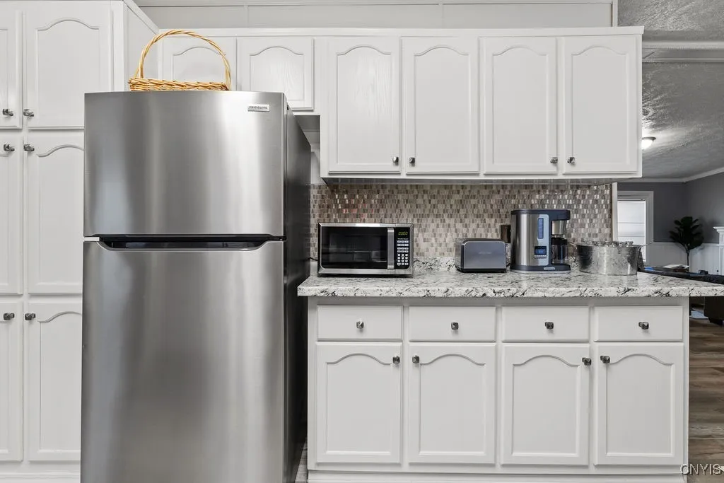 3266 State Route 89, Fayette, New York 13148, Fayette, New York 13148, 3 Bedrooms Bedrooms, 7 Rooms Rooms,2 BathroomsBathrooms,Residential,For Sale,3266 State Route 89, Fayette, New York 13148,0,S1648658