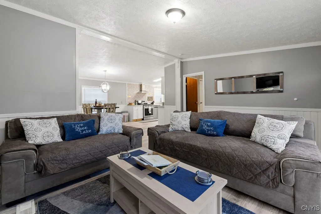 3266 State Route 89, Fayette, New York 13148, Fayette, New York 13148, 3 Bedrooms Bedrooms, 7 Rooms Rooms,2 BathroomsBathrooms,Residential,For Sale,3266 State Route 89, Fayette, New York 13148,0,S1648658