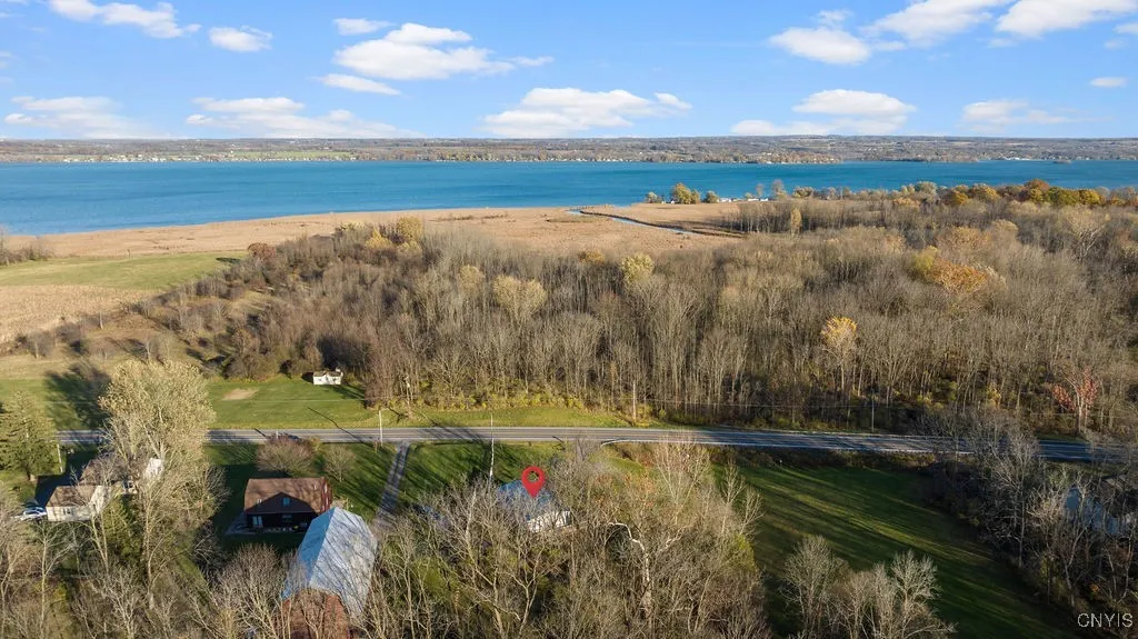 3266 State Route 89, Fayette, New York 13148, Fayette, New York 13148, 3 Bedrooms Bedrooms, 7 Rooms Rooms,2 BathroomsBathrooms,Residential,For Sale,3266 State Route 89, Fayette, New York 13148,0,S1648658