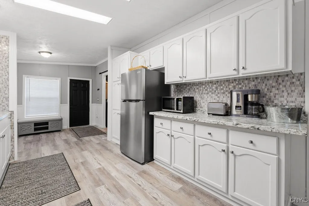 3266 State Route 89, Fayette, New York 13148, Fayette, New York 13148, 3 Bedrooms Bedrooms, 7 Rooms Rooms,2 BathroomsBathrooms,Residential,For Sale,3266 State Route 89, Fayette, New York 13148,0,S1648658