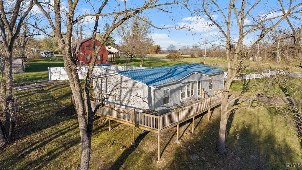 3266 State Route 89, Fayette, New York 13148, Fayette, New York 13148, 3 Bedrooms Bedrooms, 7 Rooms Rooms,2 BathroomsBathrooms,Residential,For Sale,3266 State Route 89, Fayette, New York 13148,0,S1648658