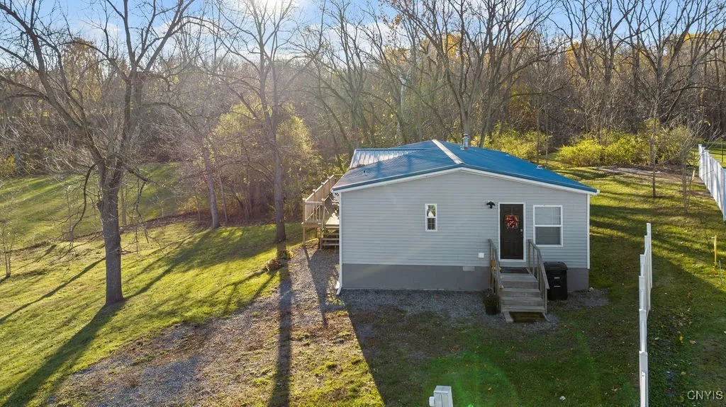3266 State Route 89, Fayette, New York 13148, Fayette, New York 13148, 3 Bedrooms Bedrooms, 7 Rooms Rooms,2 BathroomsBathrooms,Residential,For Sale,3266 State Route 89, Fayette, New York 13148,0,S1648658