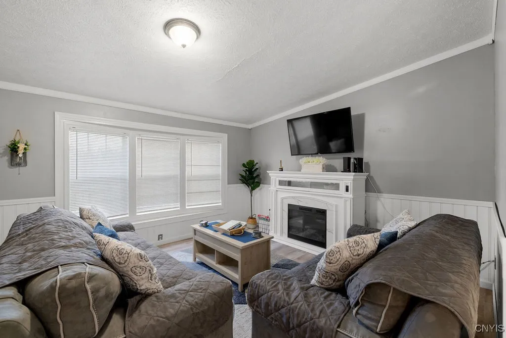 3266 State Route 89, Fayette, New York 13148, Fayette, New York 13148, 3 Bedrooms Bedrooms, 7 Rooms Rooms,2 BathroomsBathrooms,Residential,For Sale,3266 State Route 89, Fayette, New York 13148,0,S1648658