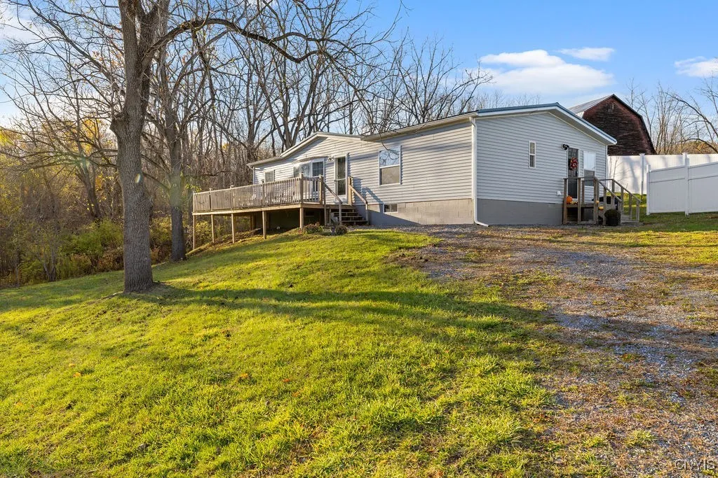 3266 State Route 89, Fayette, New York 13148, Fayette, New York 13148, 3 Bedrooms Bedrooms, 7 Rooms Rooms,2 BathroomsBathrooms,Residential,For Sale,3266 State Route 89, Fayette, New York 13148,0,S1648658