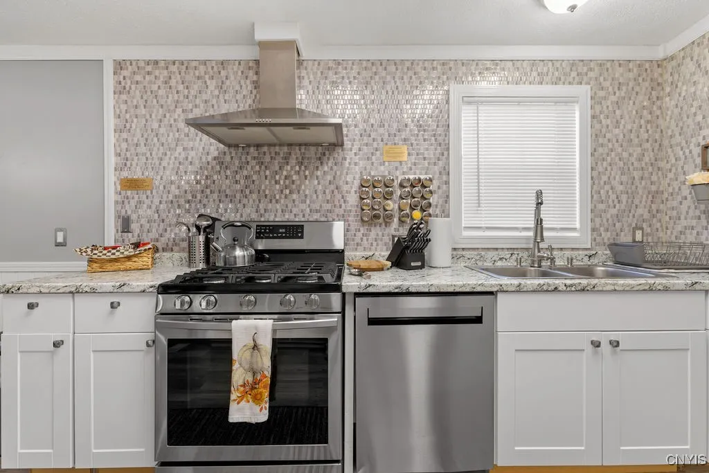 3266 State Route 89, Fayette, New York 13148, Fayette, New York 13148, 3 Bedrooms Bedrooms, 7 Rooms Rooms,2 BathroomsBathrooms,Residential,For Sale,3266 State Route 89, Fayette, New York 13148,0,S1648658