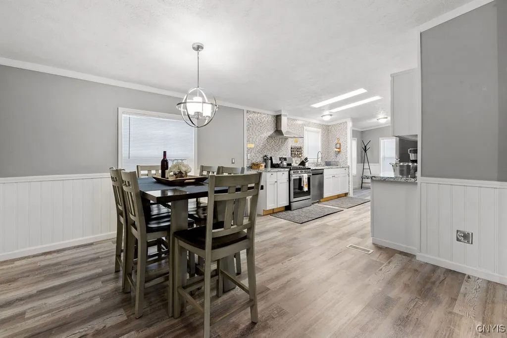 3266 State Route 89, Fayette, New York 13148, Fayette, New York 13148, 3 Bedrooms Bedrooms, 7 Rooms Rooms,2 BathroomsBathrooms,Residential,For Sale,3266 State Route 89, Fayette, New York 13148,0,S1648658