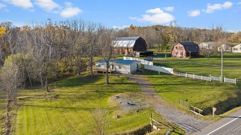 3266 State Route 89, Fayette, New York 13148, Fayette, New York 13148, 3 Bedrooms Bedrooms, 7 Rooms Rooms,2 BathroomsBathrooms,Residential,For Sale,3266 State Route 89, Fayette, New York 13148,0,S1648658