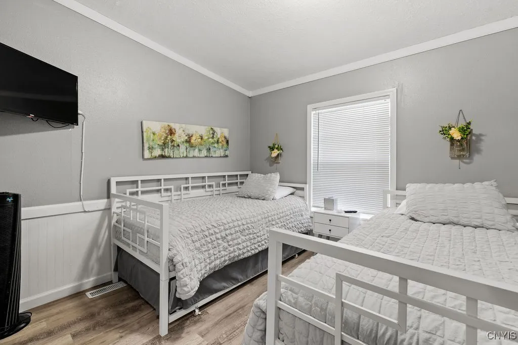 3266 State Route 89, Fayette, New York 13148, Fayette, New York 13148, 3 Bedrooms Bedrooms, 7 Rooms Rooms,2 BathroomsBathrooms,Residential,For Sale,3266 State Route 89, Fayette, New York 13148,0,S1648658