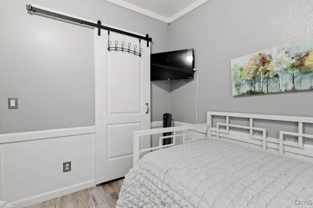 3266 State Route 89, Fayette, New York 13148, Fayette, New York 13148, 3 Bedrooms Bedrooms, 7 Rooms Rooms,2 BathroomsBathrooms,Residential,For Sale,3266 State Route 89, Fayette, New York 13148,0,S1648658