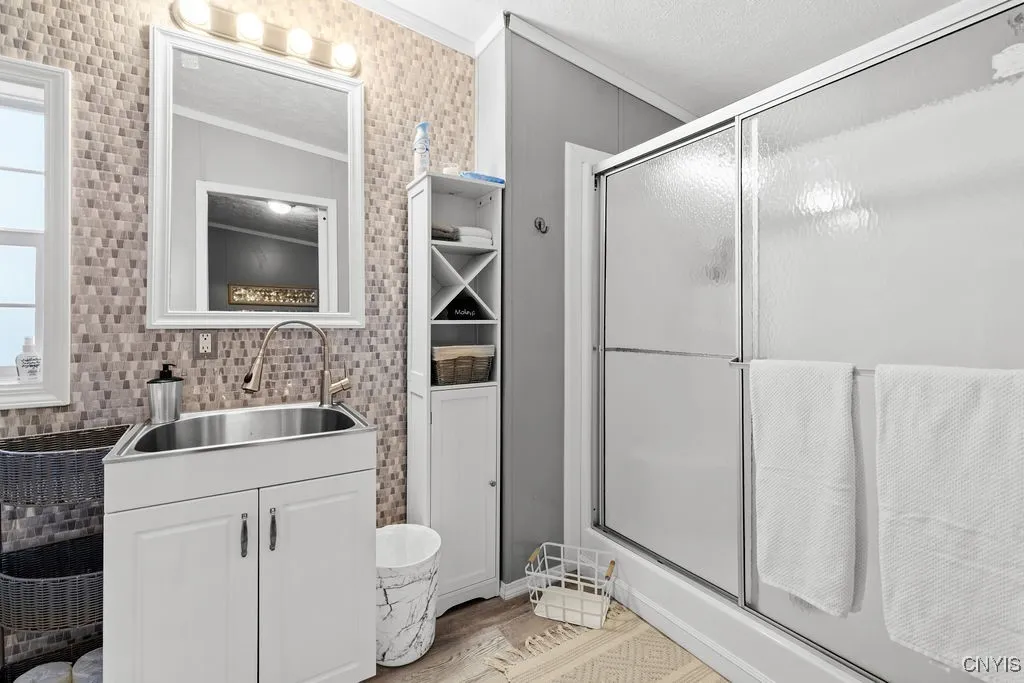 3266 State Route 89, Fayette, New York 13148, Fayette, New York 13148, 3 Bedrooms Bedrooms, 7 Rooms Rooms,2 BathroomsBathrooms,Residential,For Sale,3266 State Route 89, Fayette, New York 13148,0,S1648658