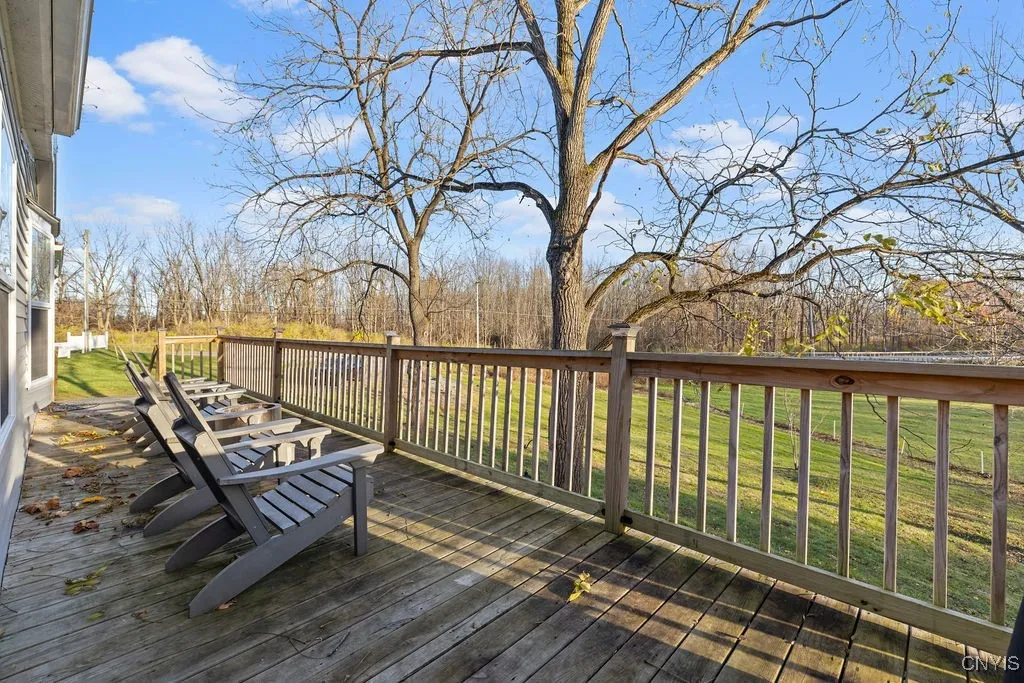 3266 State Route 89, Fayette, New York 13148, Fayette, New York 13148, 3 Bedrooms Bedrooms, 7 Rooms Rooms,2 BathroomsBathrooms,Residential,For Sale,3266 State Route 89, Fayette, New York 13148,0,S1648658